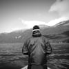 Zach S.
